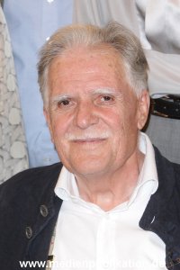KoelnerTreff 11042014 006