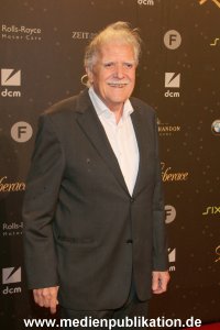 Liberace Berlin 02092013 087