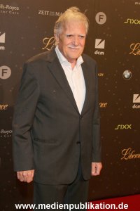 Liberace Berlin 02092013 089