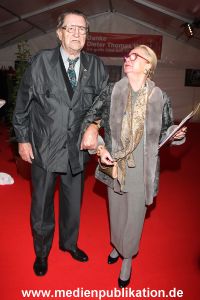 Heck Gala Teppich 29122007 087