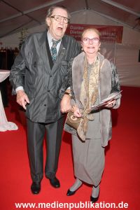 Heck Gala Teppich 29122007 088
