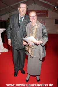 Heck Gala Teppich 29122007 091