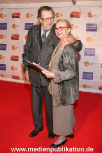 Heck Gala Teppich 29122007 092
