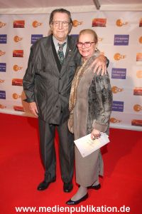 Heck Gala Teppich 29122007 095