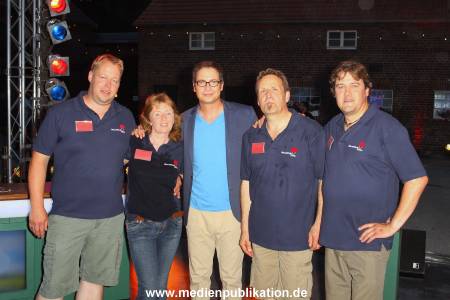 Alles auf einen Deckel 16072013 031