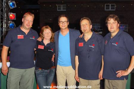 Alles auf einen Deckel 16072013 032