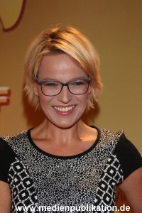 Carmen Nebel 13092014 290