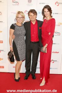 Carmen Nebel 13092014 657