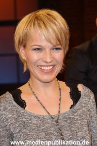 Koelner Treff 04042014 033