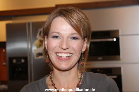 LLL Sendung1 16102011 049