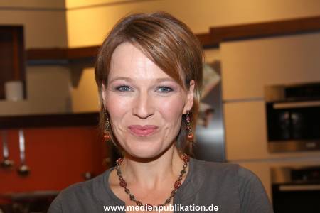 LLL Sendung1 16102011 055