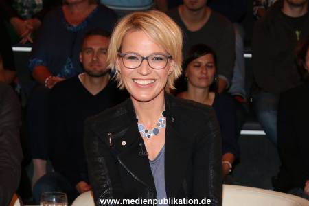 Lanz Sendung1 24092014 027