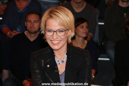 Lanz Sendung1 24092014 034