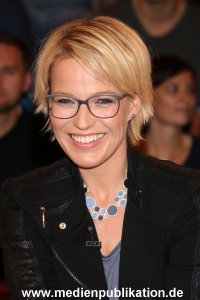 Lanz Sendung1 24092014 039