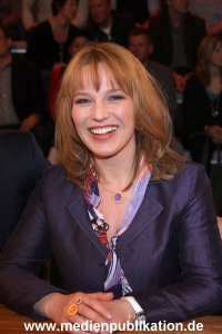 Lanz Sendung2 02022010 036