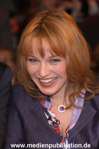 Lanz Sendung2 02022010 041