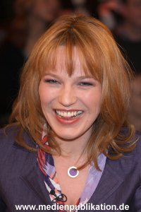 Lanz Sendung2 02022010 042
