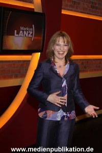 Lanz Sendung2 02022010 050