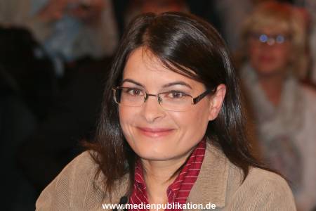 Lanz S1 15042015 066