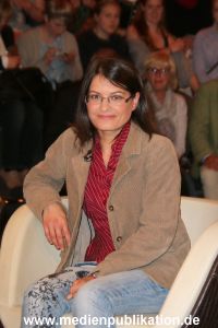 Lanz S1 15042015 075