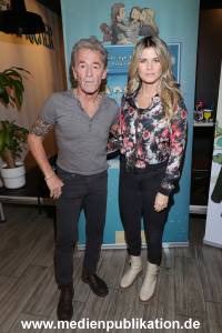 Maffay 11112023  001