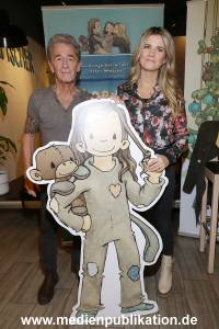 Maffay 11112023  012
