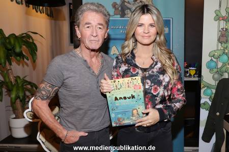 Maffay 11112023  016