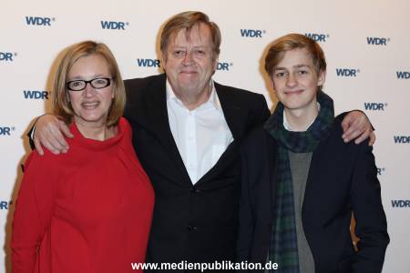 Schicht im Schacht 13122016 006