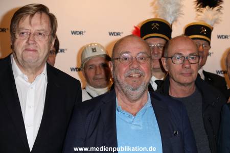 Schicht im Schacht 13122016 017