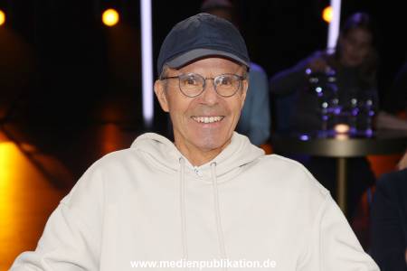 NDR Talkshow 03072026 SPERRFRIST 28082026 078