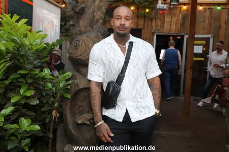 Kampf der Realitystars 07062023 105