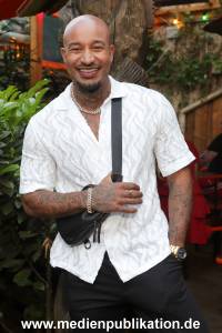 Kampf der Realitystars 07062023 106