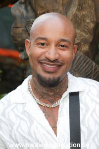 Kampf der Realitystars 07062023 107