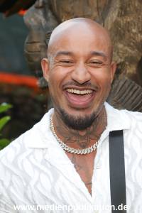 Kampf der Realitystars 07062023 109