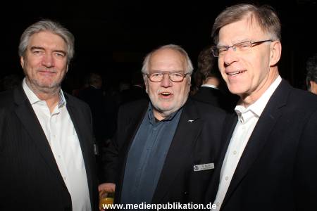 SPD Neujahrsempfang 24012016 059