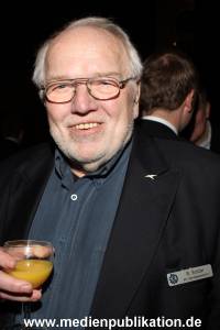 SPD Neujahrsempfang 24012016 064