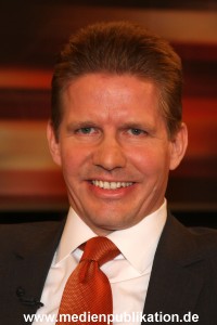 Kerner 21042009 014