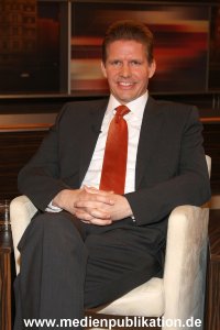 Kerner 21042009 016