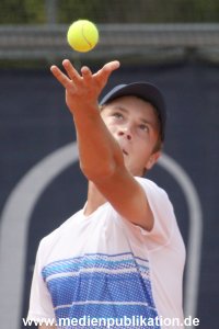 Airberlin Juniors 07072011 004