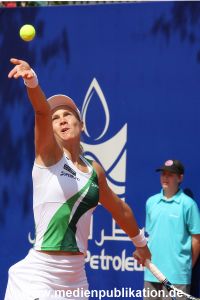 German Open 07052008 047
