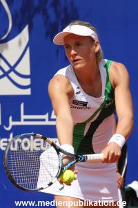 German Open 07052008 048