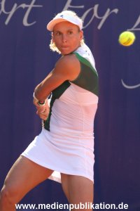 German Open 07052008 066