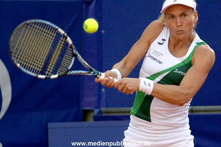 German Open 08052008 094