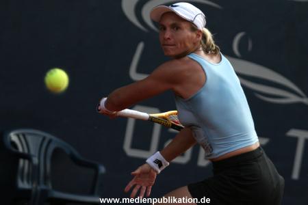 German Open 11052006 146