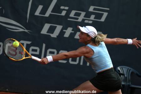 German Open 11052006 147