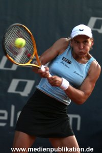 German Open 11052006 149