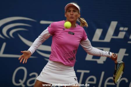 Qatar German Open 08052007 092