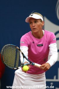Qatar German Open 08052007 093