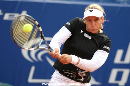 Qatar German Open 09052007 058