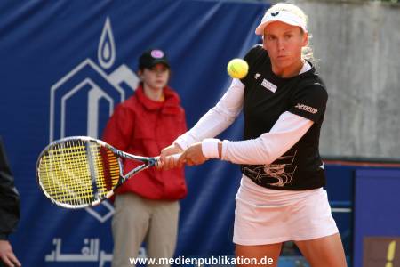 Qatar German Open 09052007 059